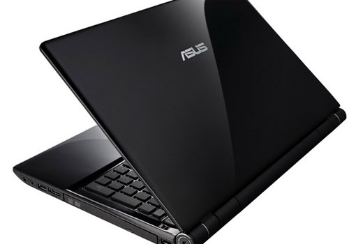 绍兴asus售后店地址