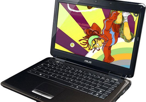 绍兴华硕电脑声卡维修