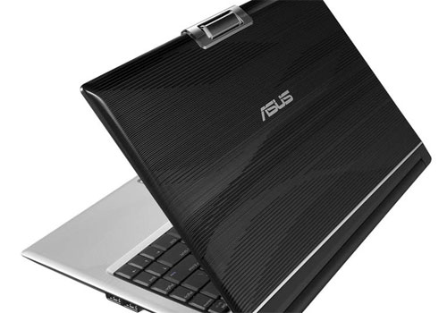 绍兴华硕维修网点查询