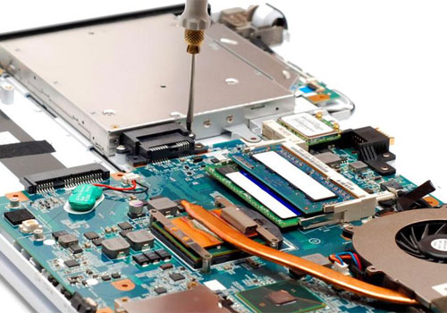 绍兴asus 电脑维修