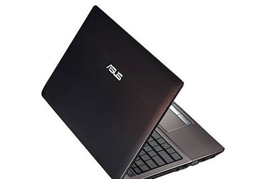 绍兴华硕电脑售后服务站点