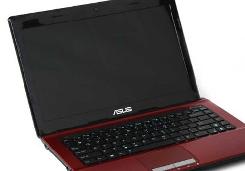 绍兴华硕笔记本售后服务