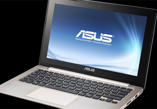 绍兴asus指定维修电话