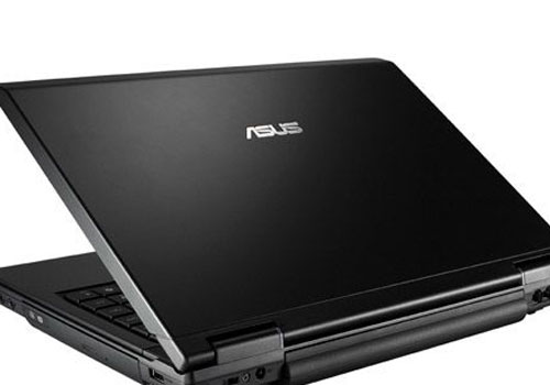 绍兴华硕笔记本专修店