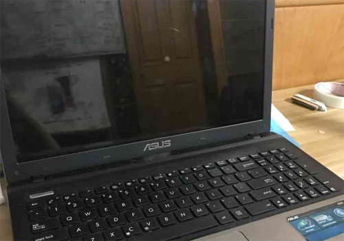 绍兴华硕维修网