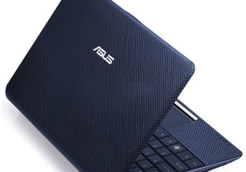 绍兴华硕售后电话人工服务