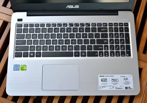 绍兴华硕维修服务中心地址