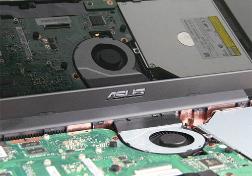 绍兴asus指定售后点