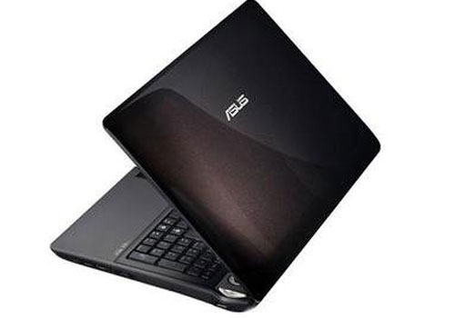 绍兴华硕维修点都在哪