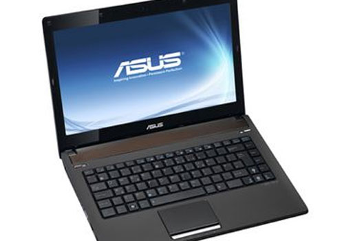 绍兴华硕维修电脑店