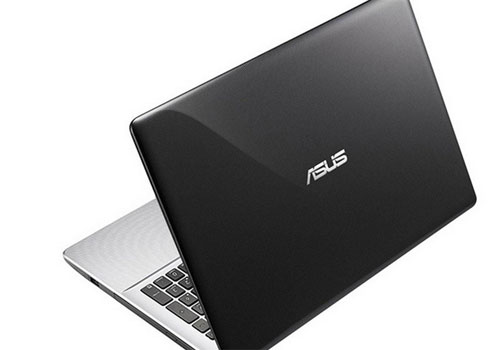 绍兴华硕平板电脑维修