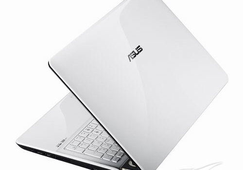 绍兴华硕维修售后