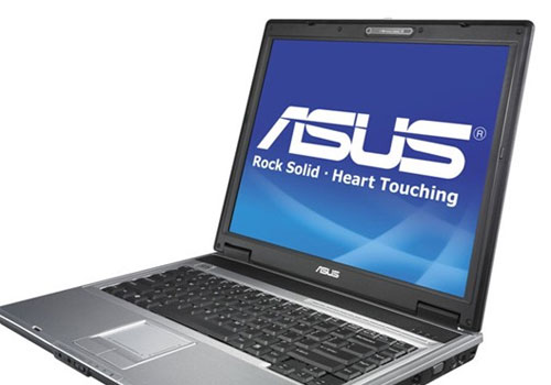 绍兴asus售后服务点