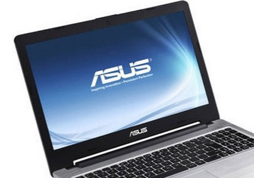 绍兴华硕售后服务点电话