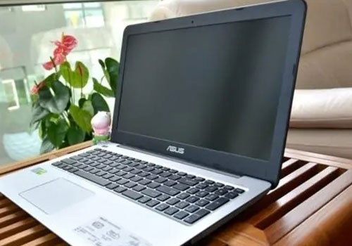 绍兴华硕笔记本售后服务处