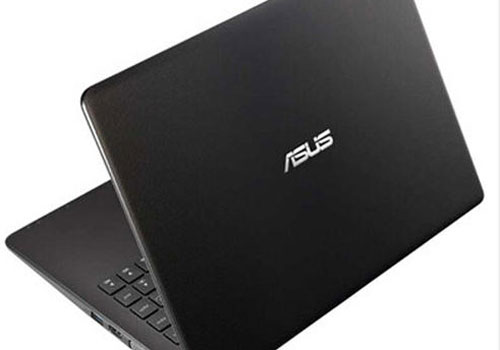 绍兴华硕官网电话客服电话