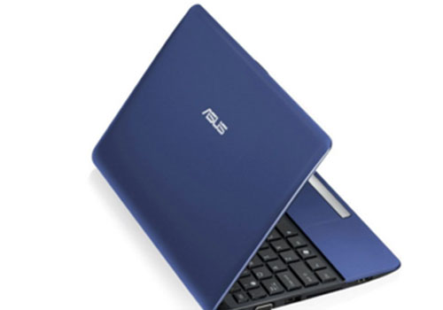 绍兴华硕电脑官网维修网点