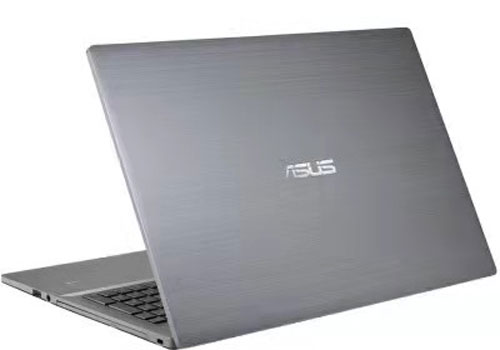 绍兴asus电脑专修