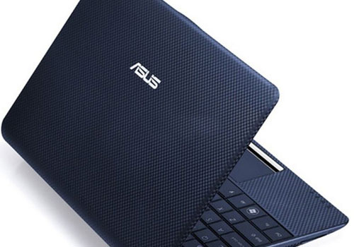 绍兴华硕电脑指定维修地址