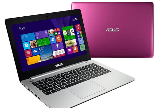 绍兴asus电脑显卡维修