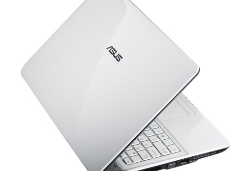 绍兴华硕电脑正规专业维修