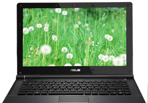 绍兴华硕售后笔记本维修