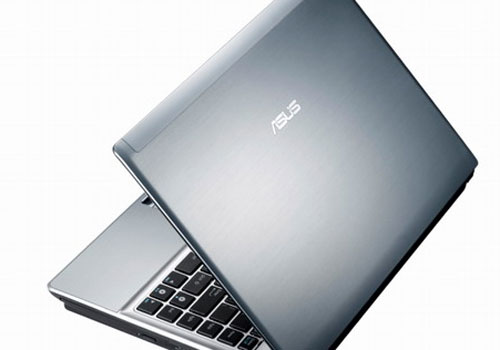 绍兴asus电脑维修网