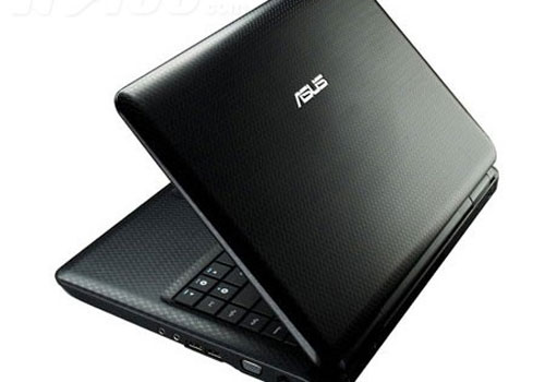 绍兴asus维修查询