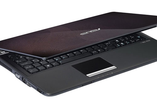 绍兴华硕修理服务中心