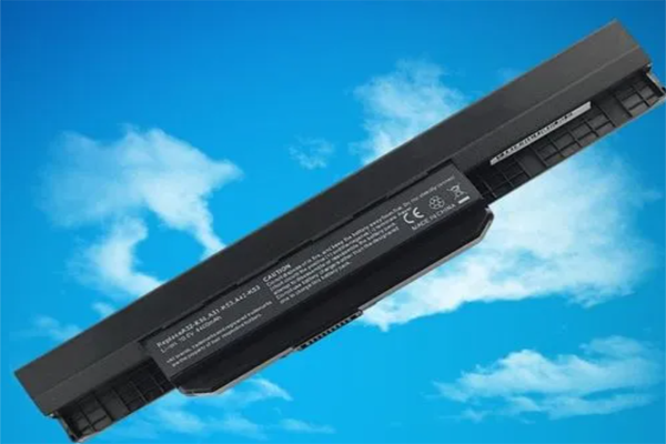 绍兴华硕电脑电池维修