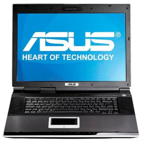 绍兴华硕电脑屏幕维修