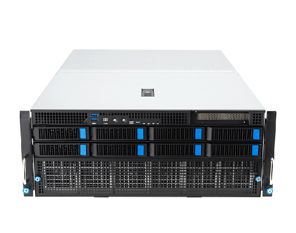 绍兴华硕服务器维修