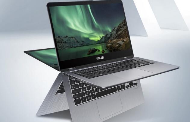 绍兴华硕笔记本维修